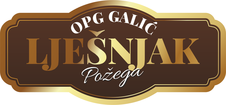 OPG Galić